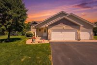 Ranch Property for sale in Anoka County, Minnesota