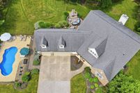 Farm Property for sale in Delaware County, Ohio
