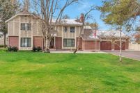 Residential Property for sale in Cache County, Utah