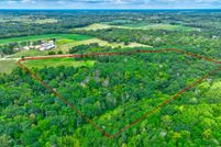 Farm Property for sale in Chisago County, Minnesota