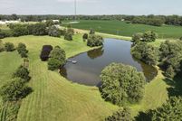 Farm Property for sale in Kosciusko County, Indiana