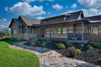 Property for sale in Bonneville County, Idaho
