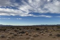 Farm Property for sale in Mohave County, Arizona