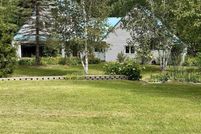 Commercial Property for sale in Saint Louis County, Minnesota
