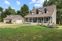 Ranch Property for sale in Medina County, Ohio