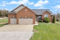 Recreational Property for sale in Harrison County, Indiana