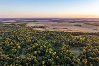 Ranch Property for sale in Lee County, Arkansas