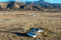 Farm Property for sale in Iron County, Utah