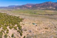 Residential Property for sale in Iron County, Utah