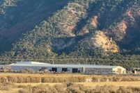 Ranch Property for sale in Iron County, Utah