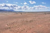 Recreational Property for sale in Washington County, Utah