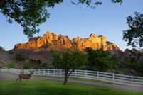 Farm Property for sale in Washington County, Utah