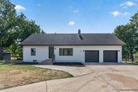 Ranch Property for sale in Ramsey County, Minnesota