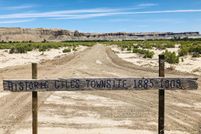 Recreational Property for sale in Wayne County, Utah