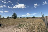 Farm Property for sale in Iron County, Utah