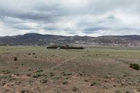 Farm Property for sale in Daggett County, Utah