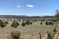Farm Property for sale in Garfield County, Utah