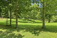 Recreational Property for sale in Claiborne County, Tennessee