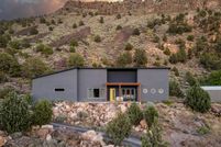 Farm Property for sale in Washington County, Utah