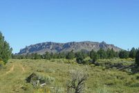 Farm Property for sale in Garfield County, Utah