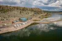 Ranch Property for sale in Garfield County, Utah