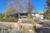 Farm Property for sale in Washington County, Utah