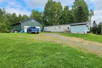 Recreational Property for sale in Aroostook County, Maine