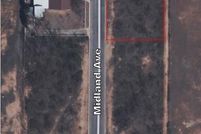 Farm Property for sale in Scurry County, Texas