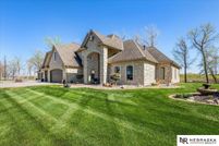 Farm Property for sale in Sarpy County, Nebraska