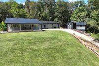 Residential Property for sale in Mason County, West Virginia