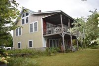 Recreational Property for sale in Orleans County, Vermont