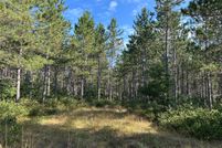 Ranch Property for sale in Douglas County, Wisconsin