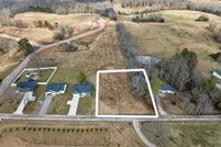 Farm Property for sale in Putnam County, Tennessee