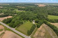 Farm Property for sale in Madison County, Illinois