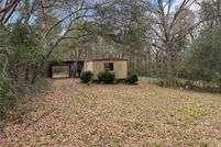 Timberland Property for sale in San Jacinto County, Texas