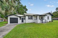 Ranch Property for sale in Marion County, Florida