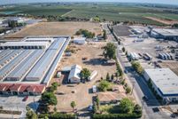 Recreational Property for sale in Fresno County, California