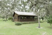 Farm Property for sale in Citrus County, Florida