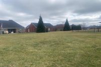 Ranch Property for sale in Nelson County, Kentucky