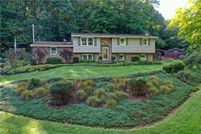 Farm Property for sale in Carroll County, Ohio