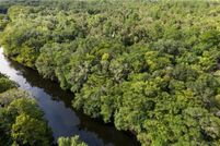 Farm Property for sale in Citrus County, Florida