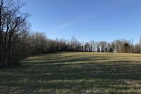 Recreational Property for sale in Spencer County, Indiana