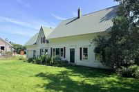 Farm Property for sale in Essex County, Vermont