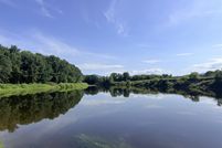 Farm Property for sale in Essex County, Vermont