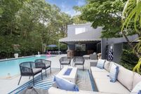 Farm Property for sale in Suffolk County, New York