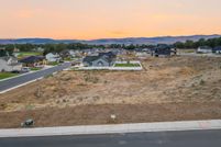 Residential Property for sale in Juab County, Utah