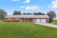 Residential Property for sale in Crawford County, Ohio