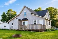 Farm Property for sale in Hancock County, Iowa