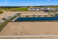 Recreational Property for sale in Ada County, Idaho