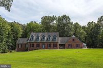 Farm Property for sale in Charles County, Maryland